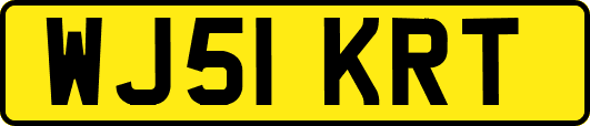 WJ51KRT