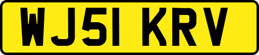 WJ51KRV