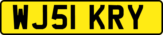 WJ51KRY