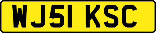 WJ51KSC