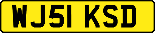 WJ51KSD