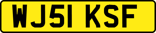 WJ51KSF