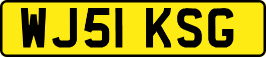 WJ51KSG