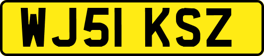 WJ51KSZ