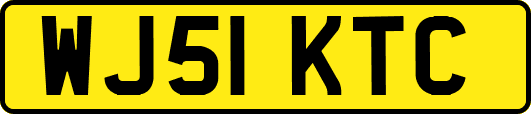 WJ51KTC