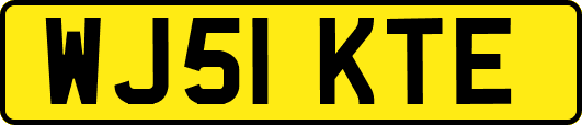 WJ51KTE