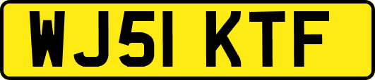 WJ51KTF