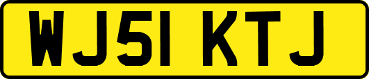WJ51KTJ