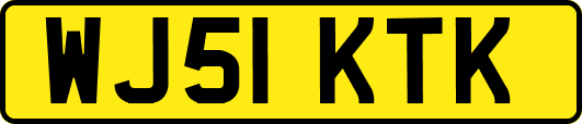 WJ51KTK