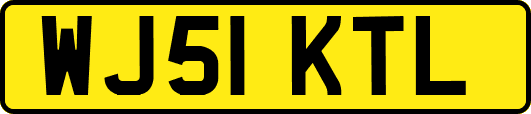 WJ51KTL