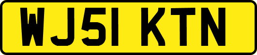 WJ51KTN