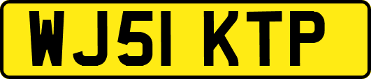 WJ51KTP