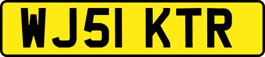 WJ51KTR