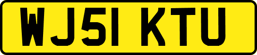 WJ51KTU
