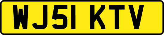 WJ51KTV