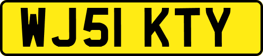 WJ51KTY