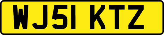 WJ51KTZ