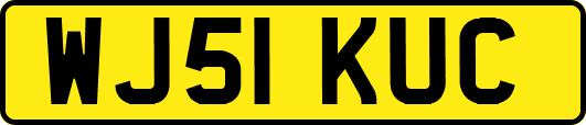 WJ51KUC