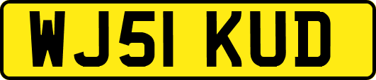 WJ51KUD