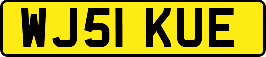 WJ51KUE