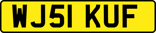 WJ51KUF