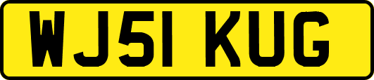 WJ51KUG