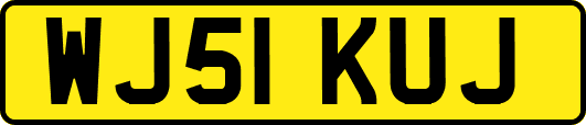 WJ51KUJ