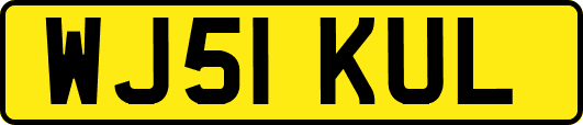 WJ51KUL