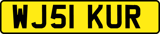 WJ51KUR