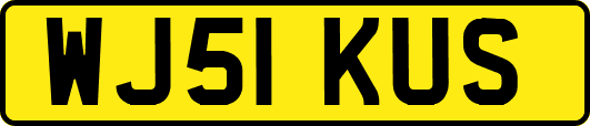 WJ51KUS