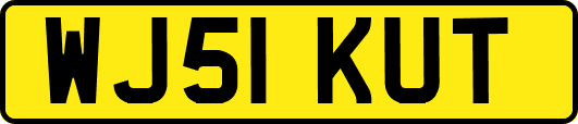 WJ51KUT