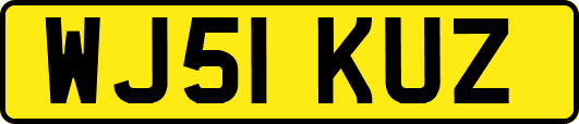 WJ51KUZ