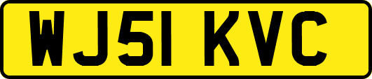 WJ51KVC