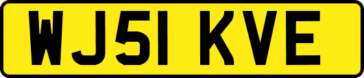 WJ51KVE