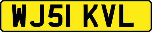 WJ51KVL