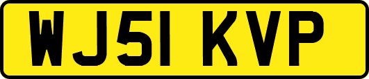 WJ51KVP