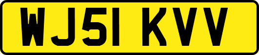 WJ51KVV