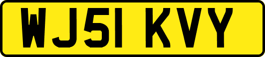WJ51KVY