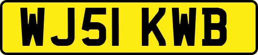 WJ51KWB