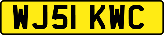 WJ51KWC