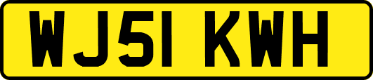 WJ51KWH