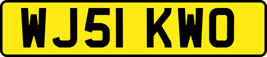 WJ51KWO