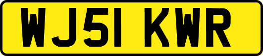 WJ51KWR