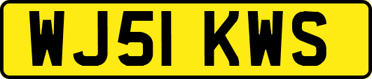 WJ51KWS