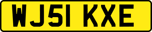 WJ51KXE