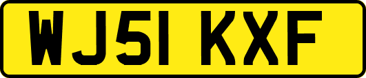 WJ51KXF