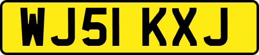 WJ51KXJ