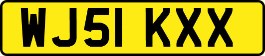 WJ51KXX