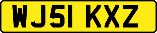 WJ51KXZ