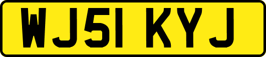 WJ51KYJ